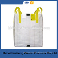 Antistatic FIBC conductive big bag for chemical material